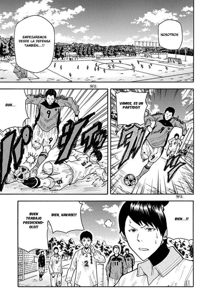 Capitulo 10 page 20