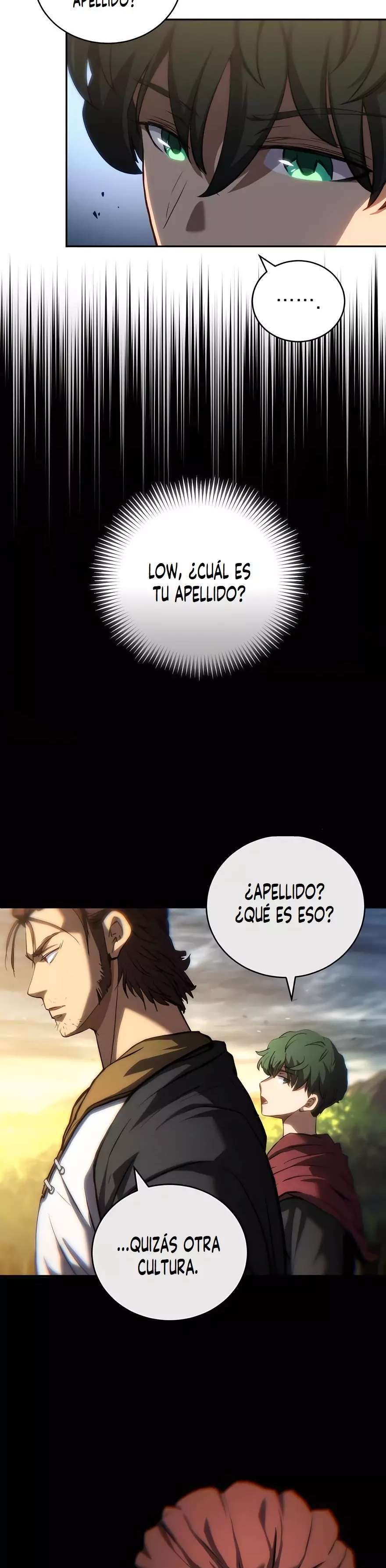 Capitulo 5 page 35