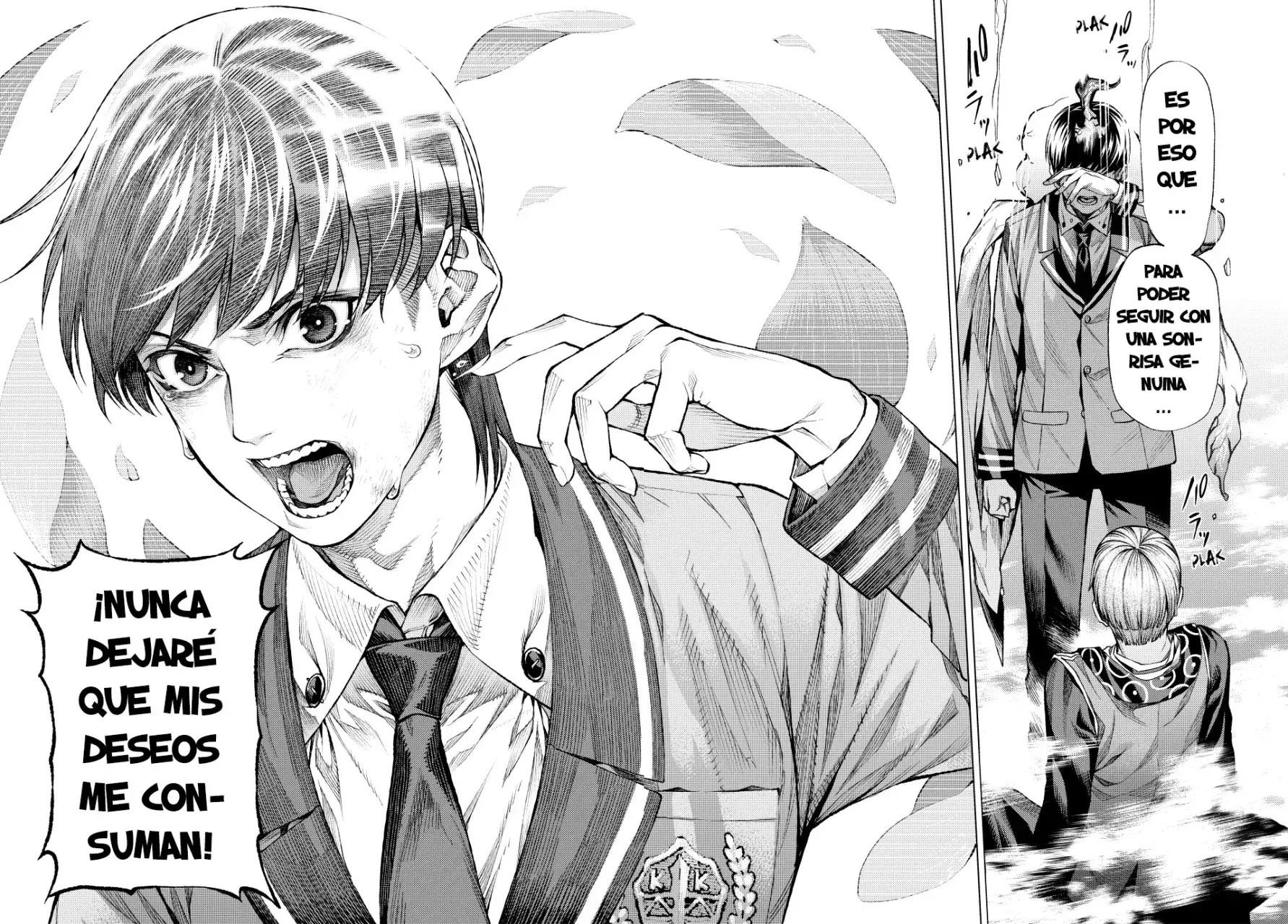Capitulo 5 page 57