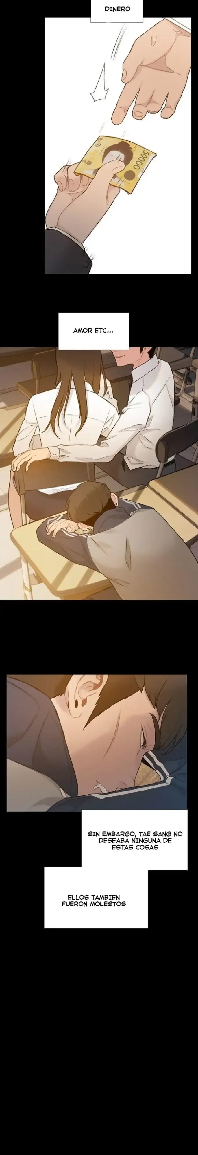 Capitulo 25 page 16