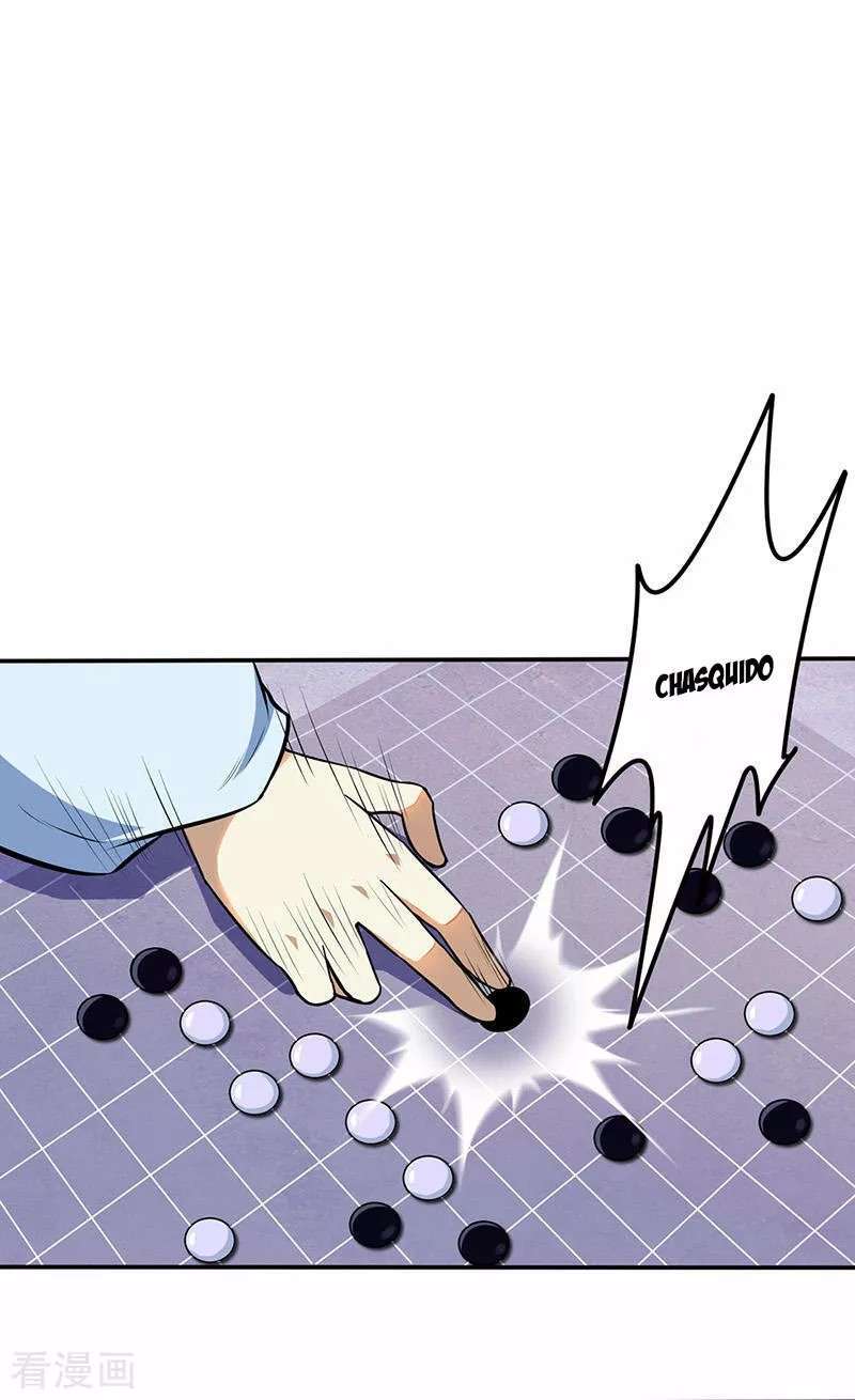 Capitulo 141 page 2