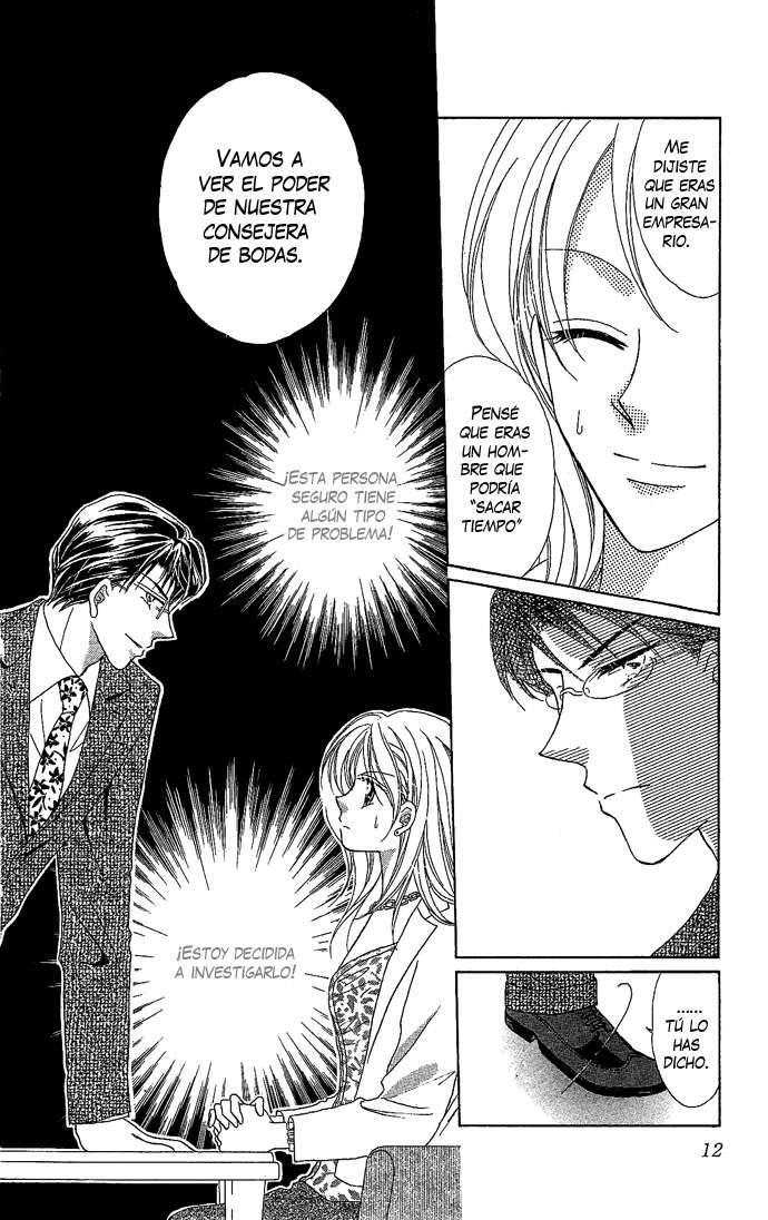 Capitulo 1 page 9