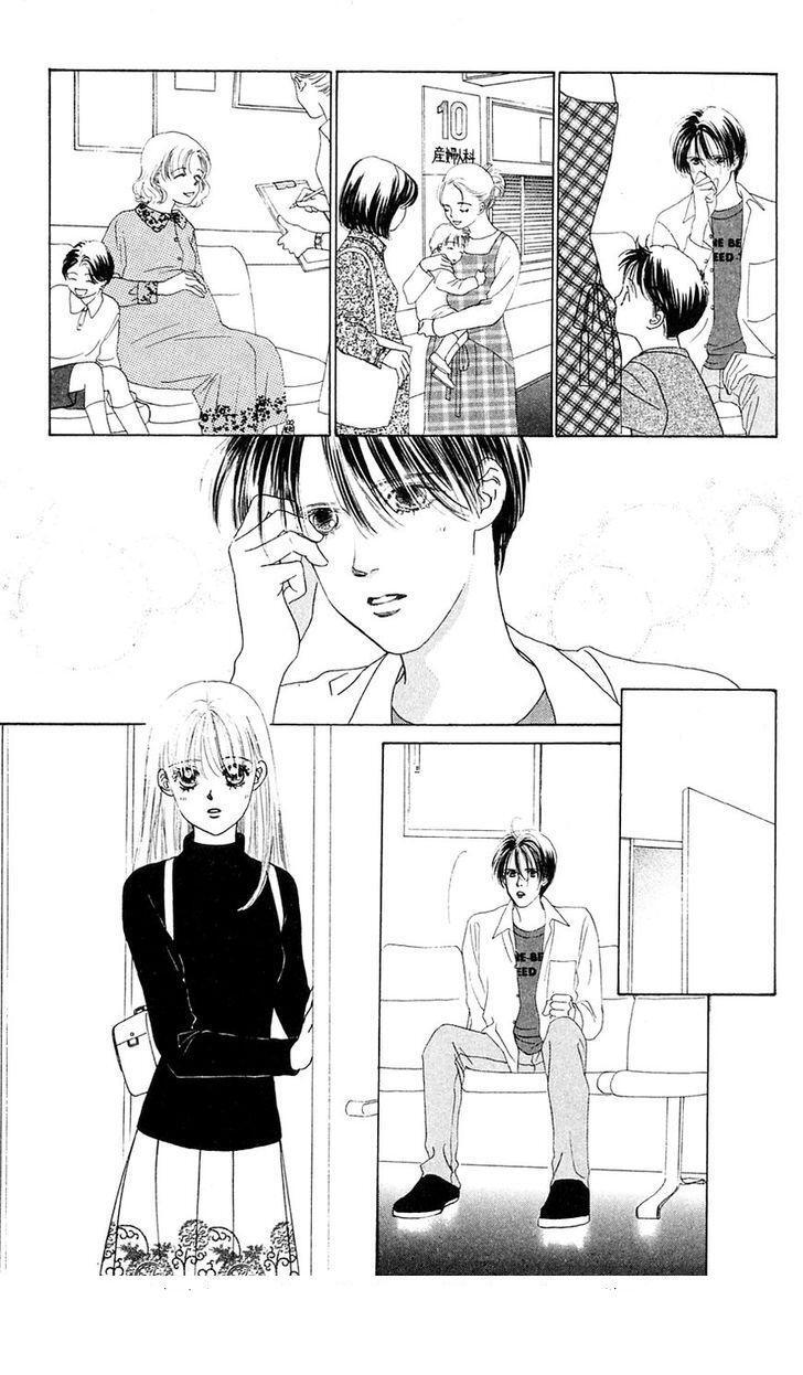 Capitulo 23 page 6