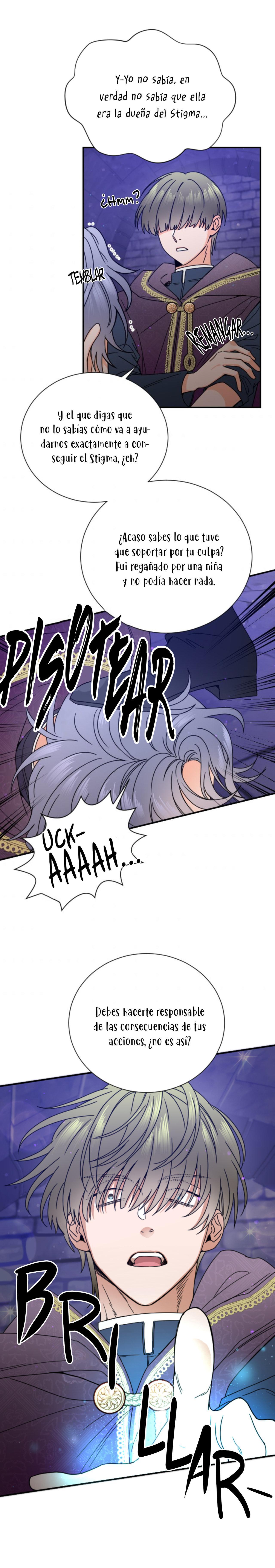 Capitulo 139 page 6