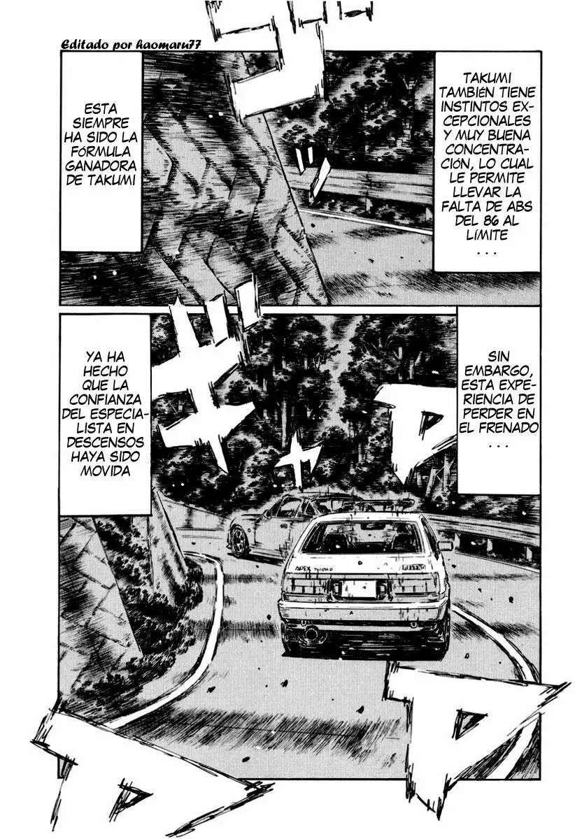 Capitulo 473 page 7