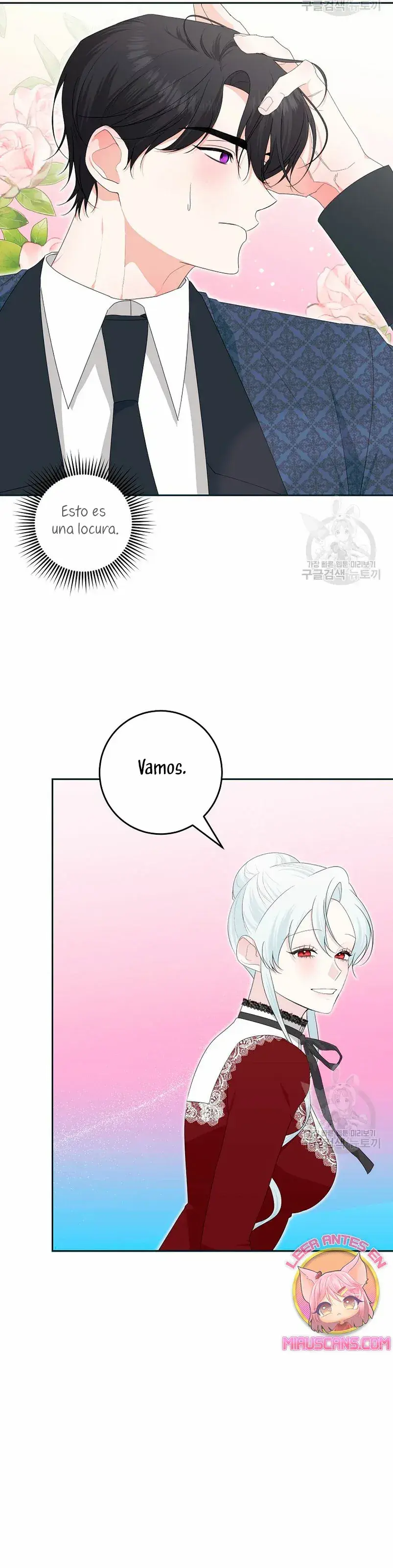 Capitulo 62 page 18