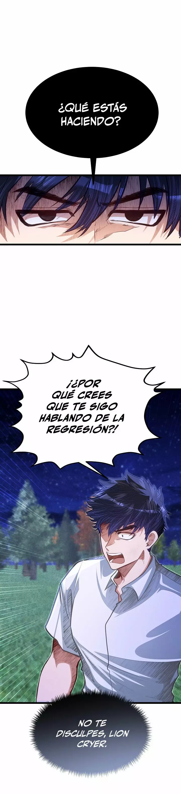 Capitulo 34 page 25