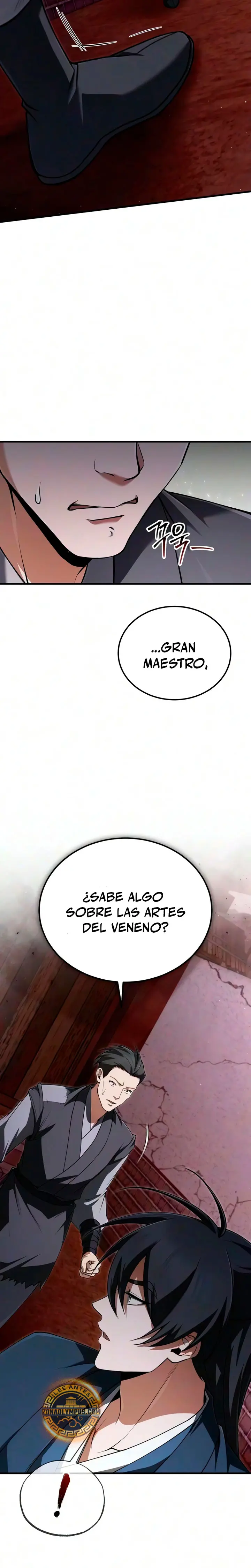 Capitulo 154 page 8
