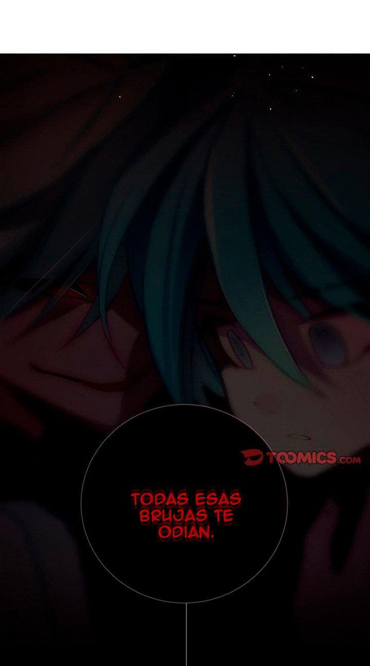 Capitulo 46 page 29