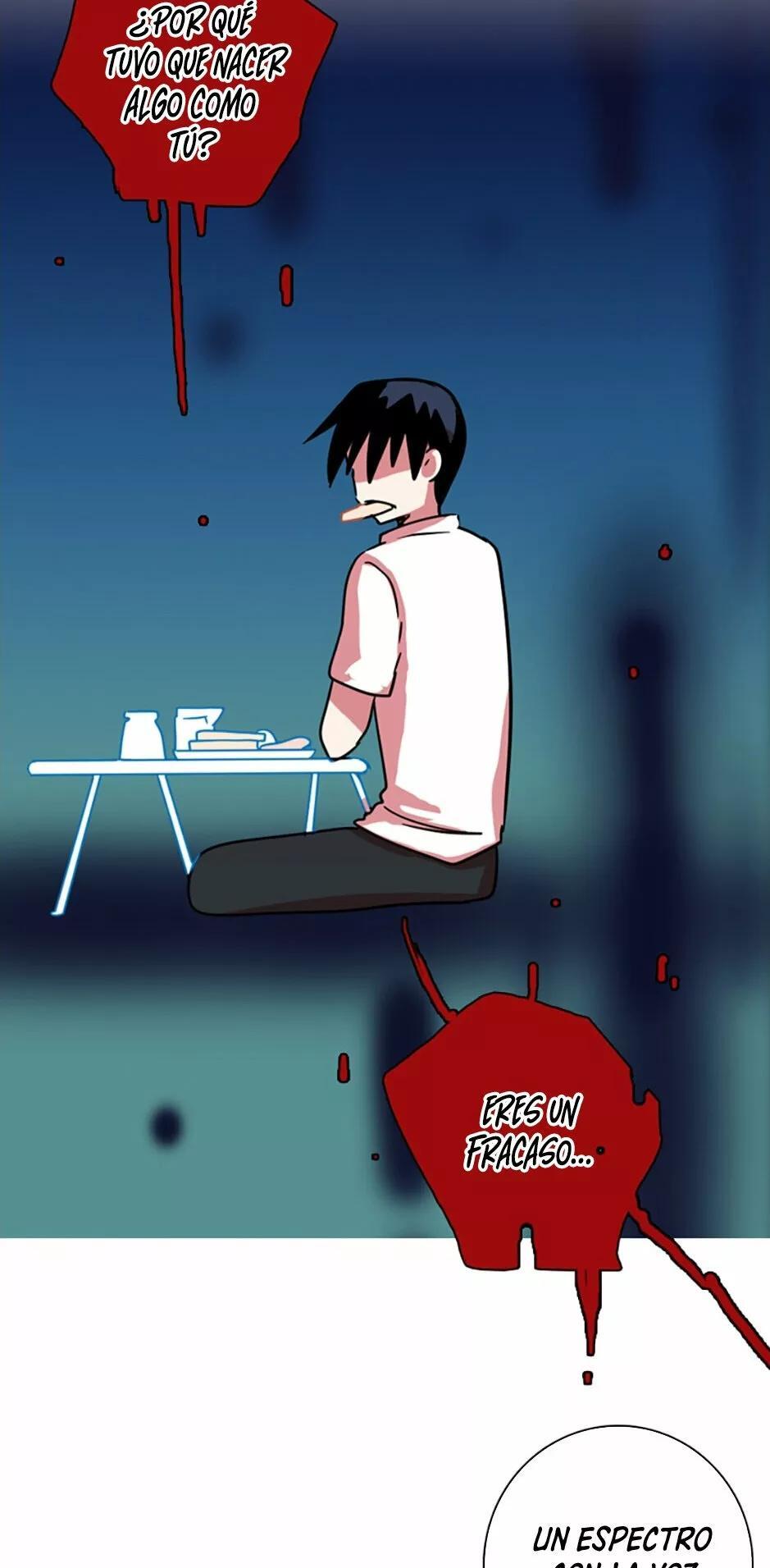 Capitulo 60 page 39