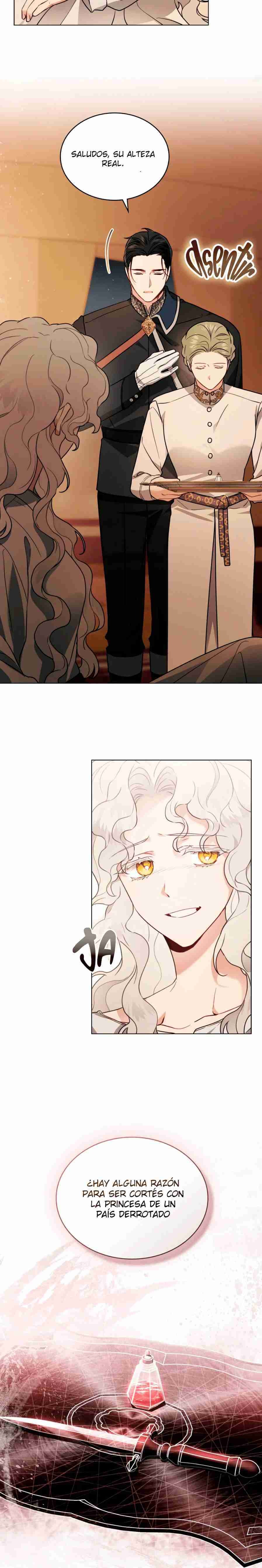Capitulo 3 page 14