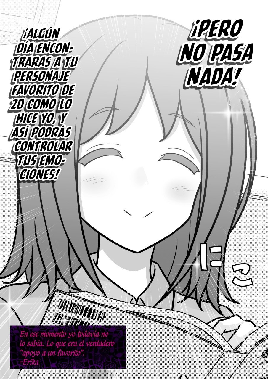 Capitulo 279 page 10