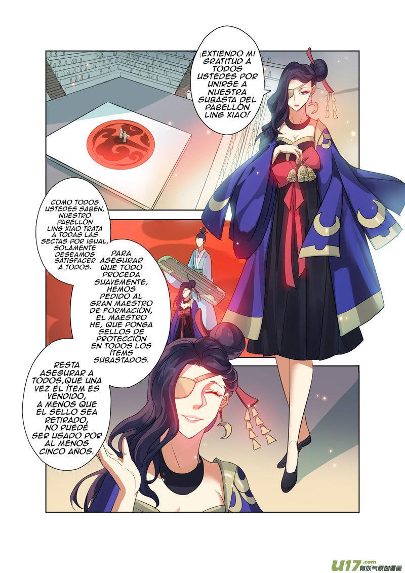 Capitulo 19 page 18