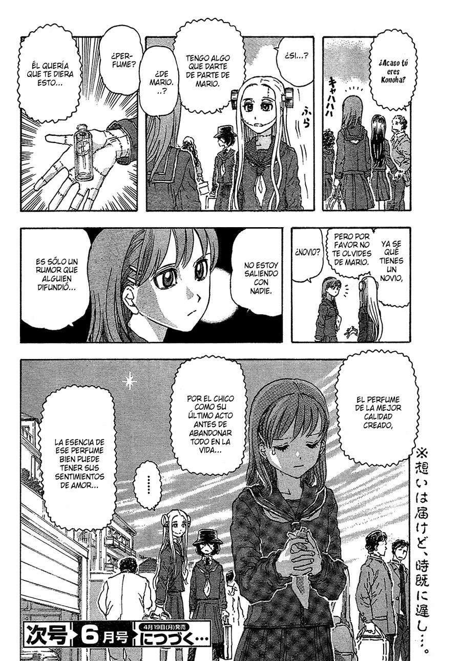 Capitulo 38 page 23