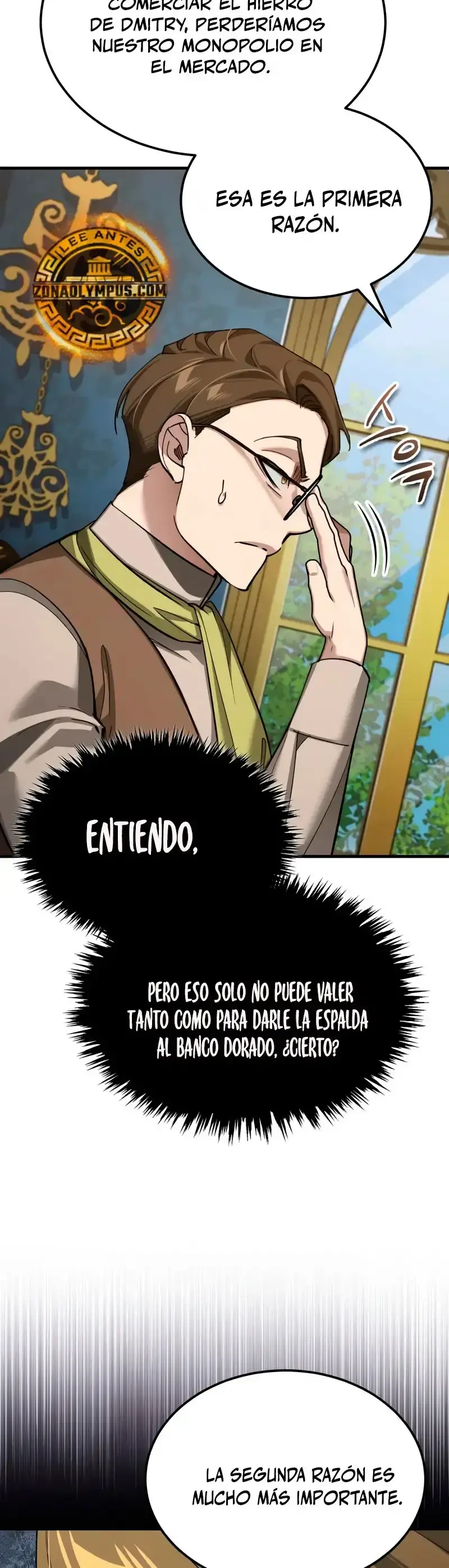 Capitulo 171 page 23