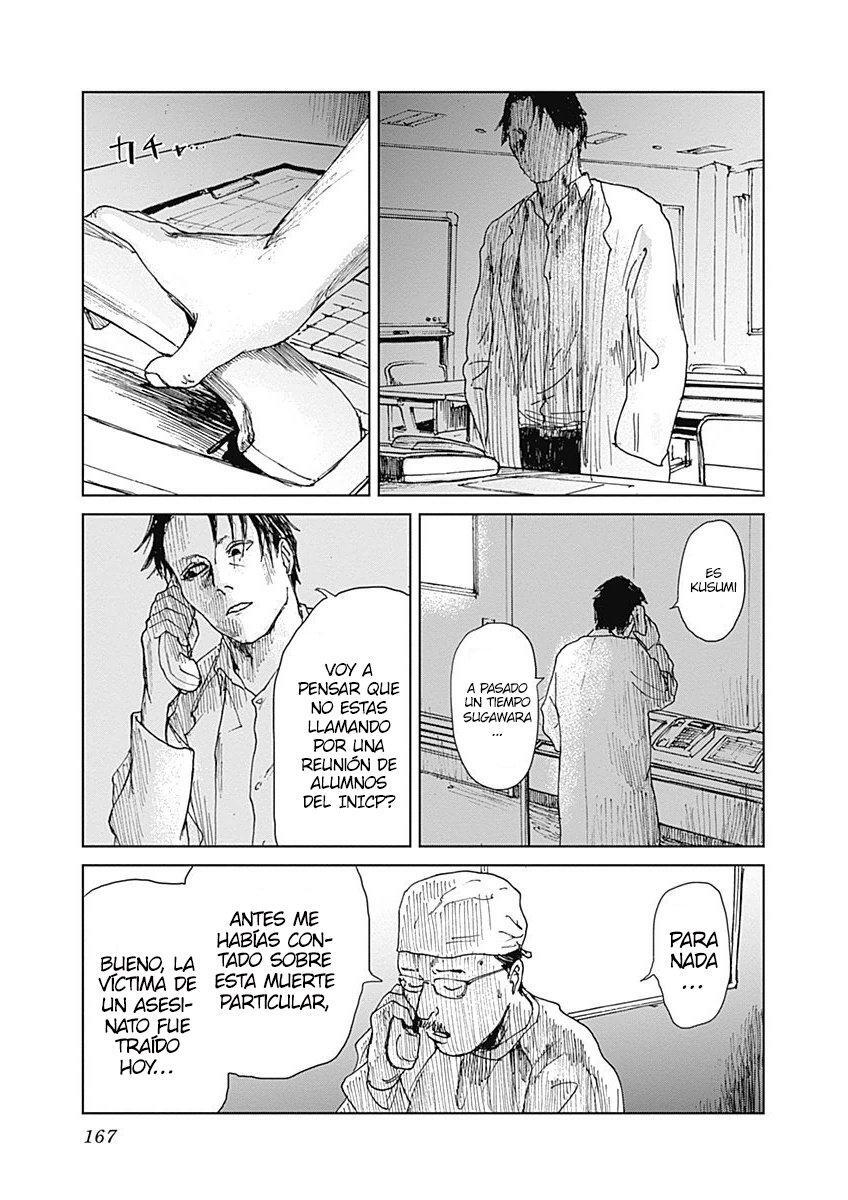 Capitulo 6 page 16
