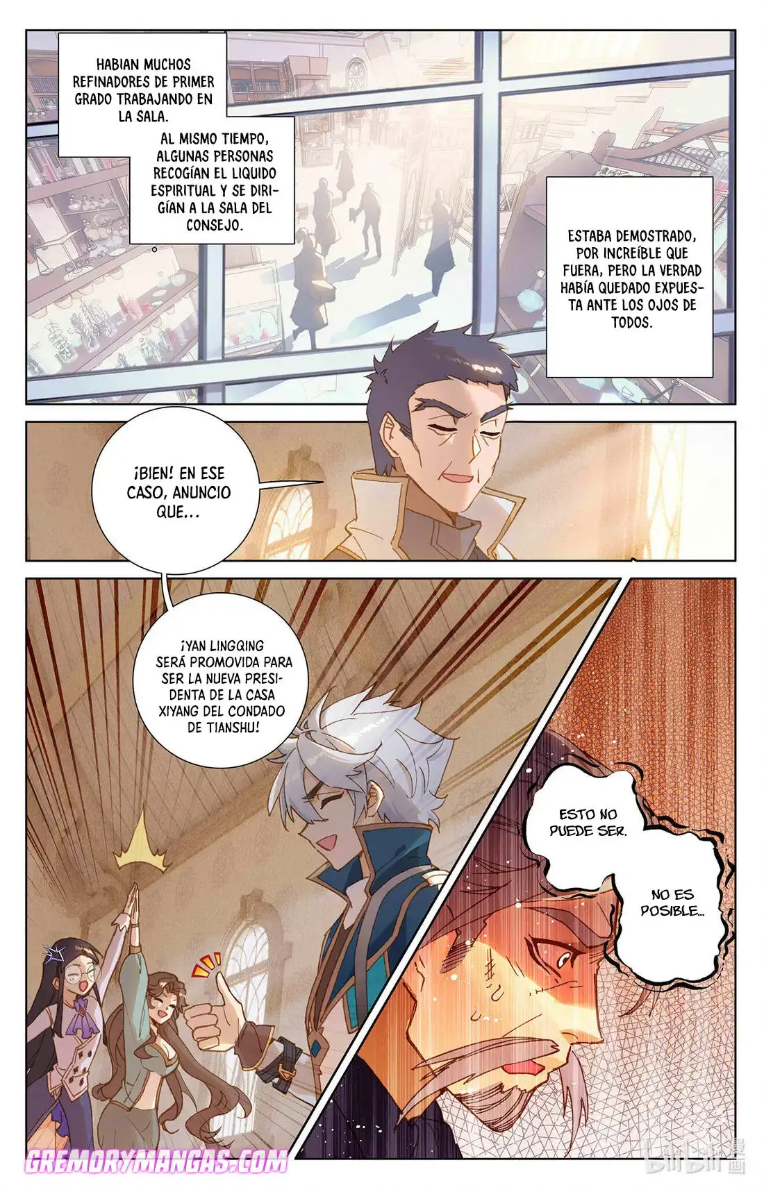 Capitulo 48 page 3