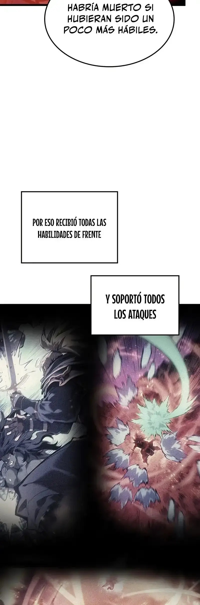 Capitulo 117 page 11