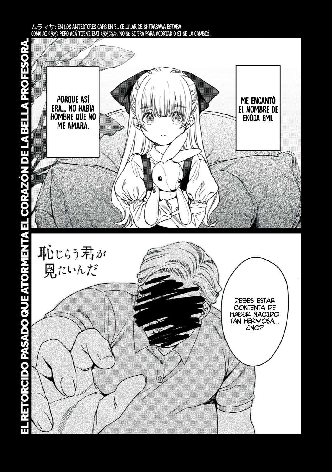 Capitulo 17 page 2