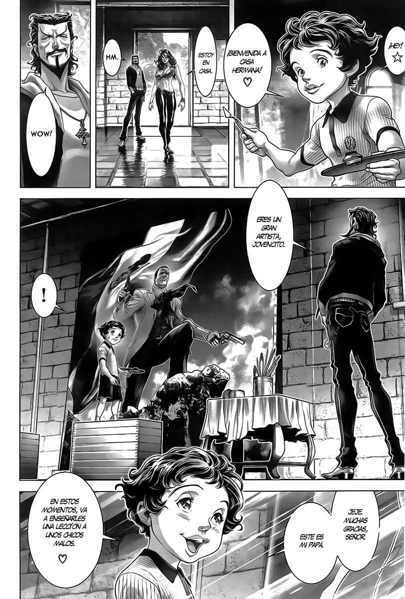 Capitulo 39 page 27