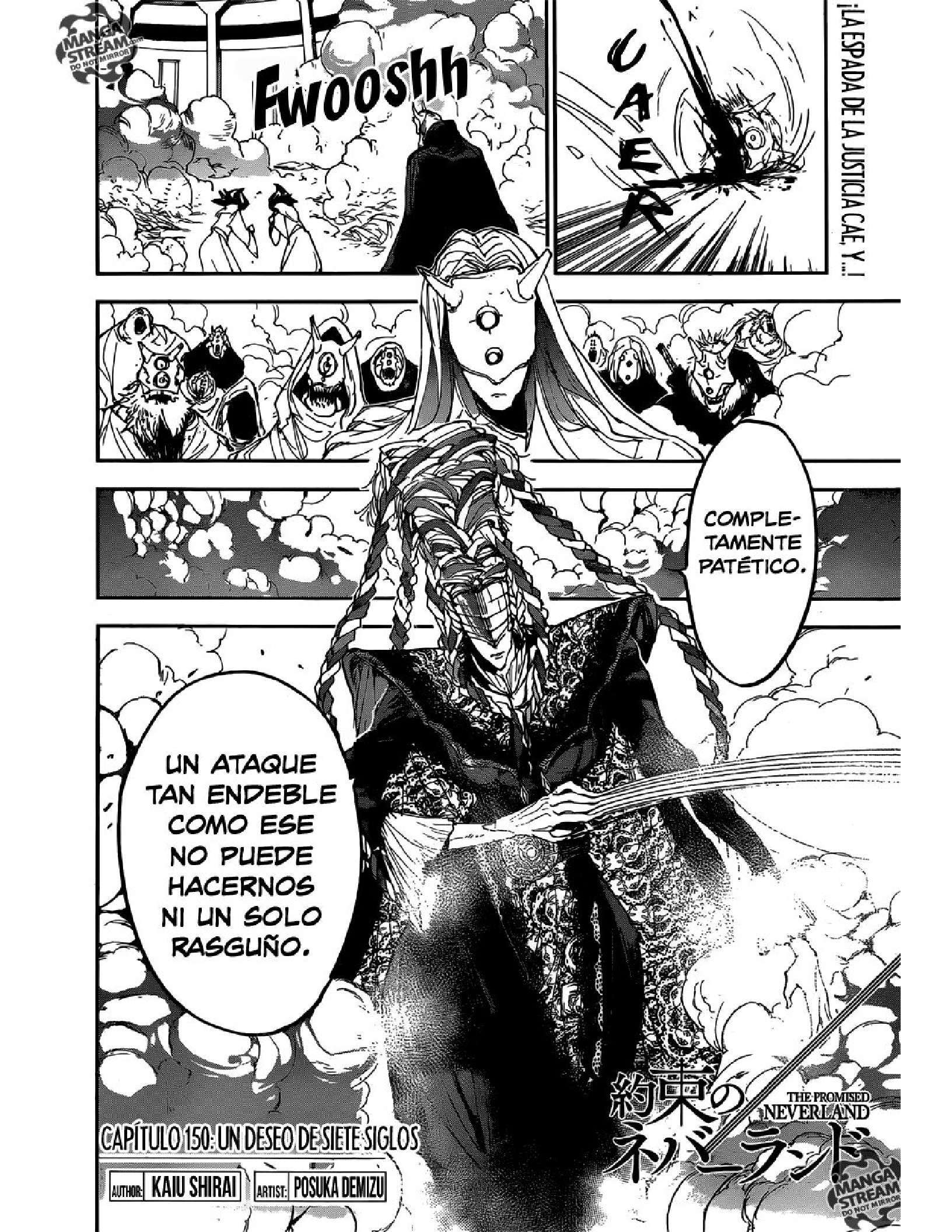 Capitulo 150 page 4