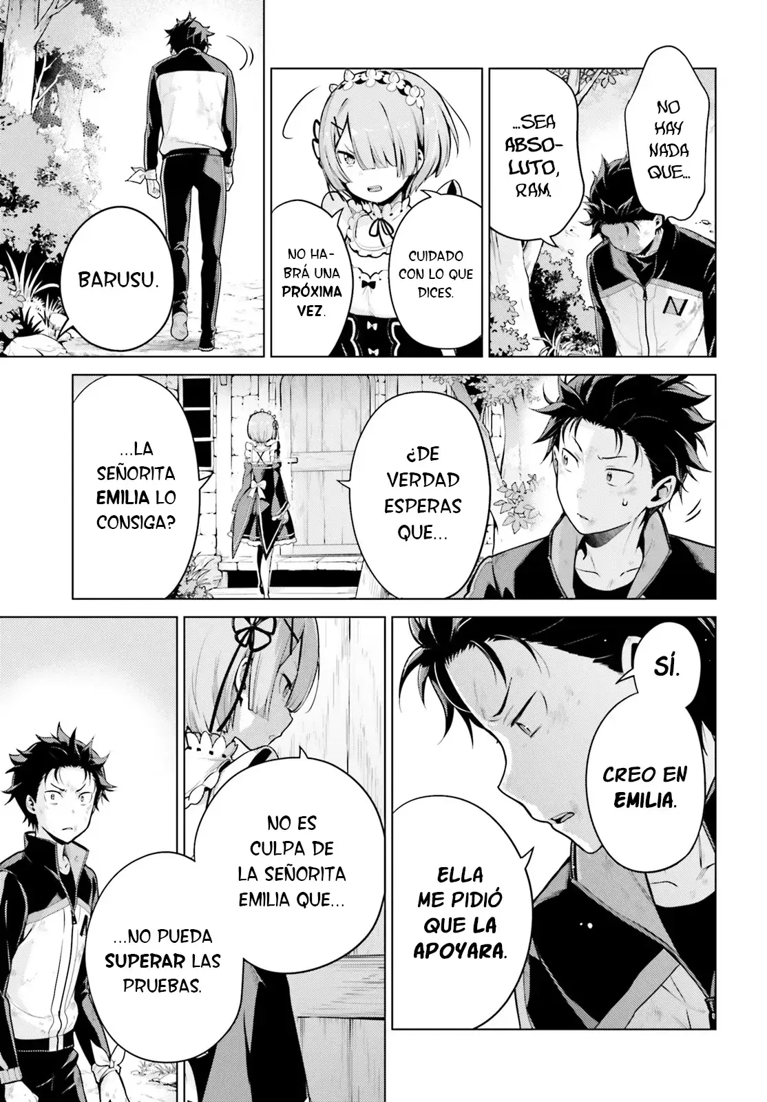 Capitulo 42 page 6