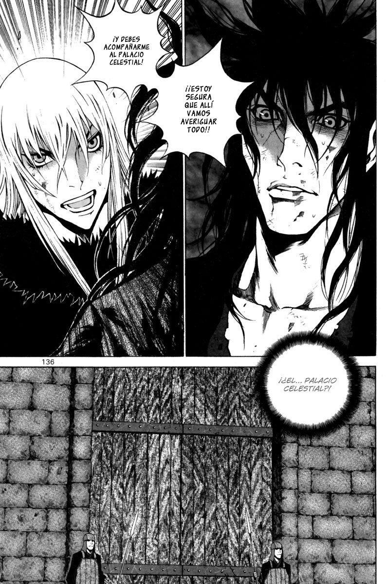 Capitulo 26 page 19