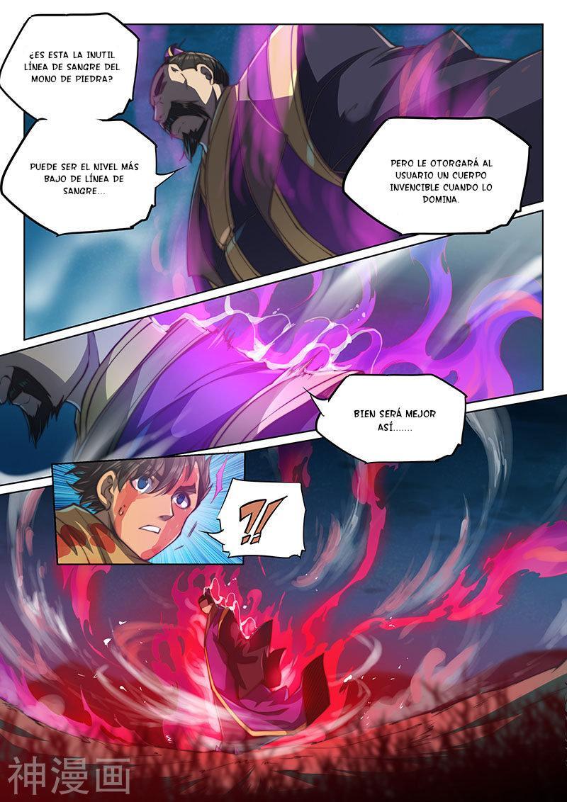 Capitulo 65 page 15