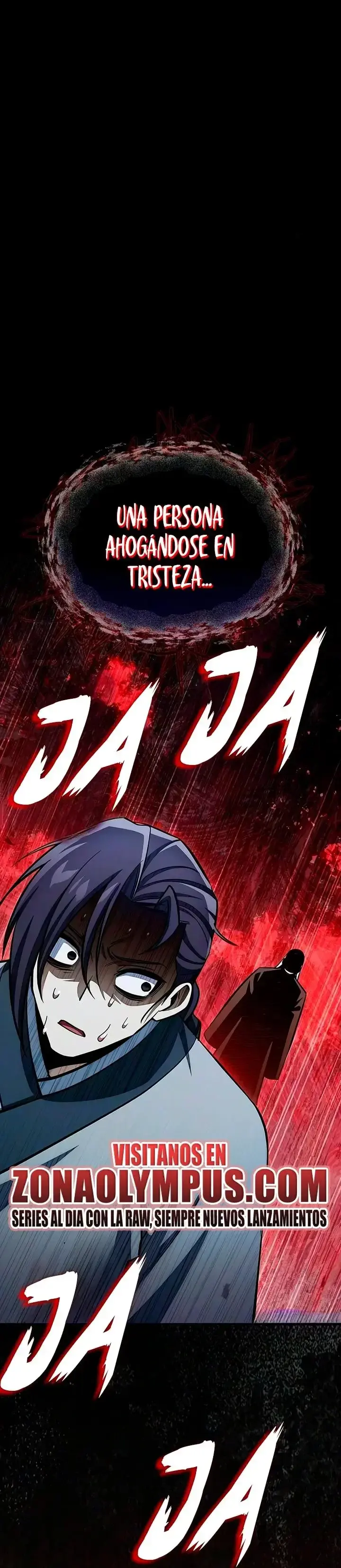 Capitulo 182 page 68