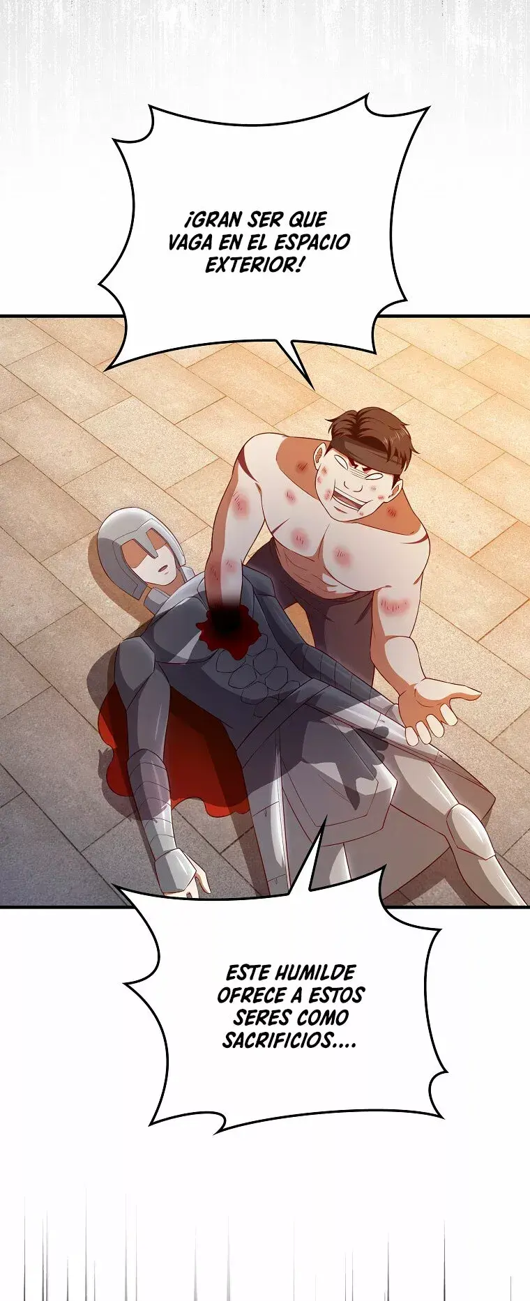 Capitulo 95 page 43