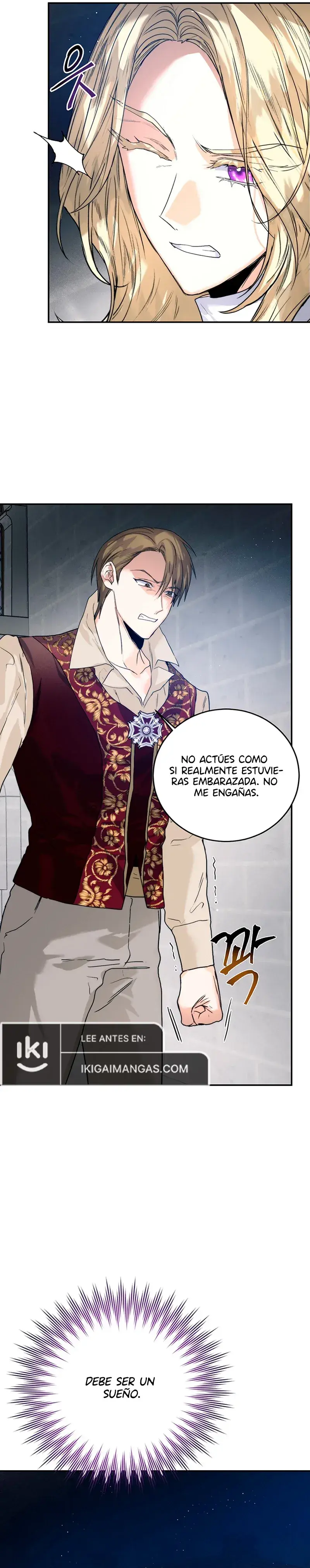 Capitulo 85 page 5