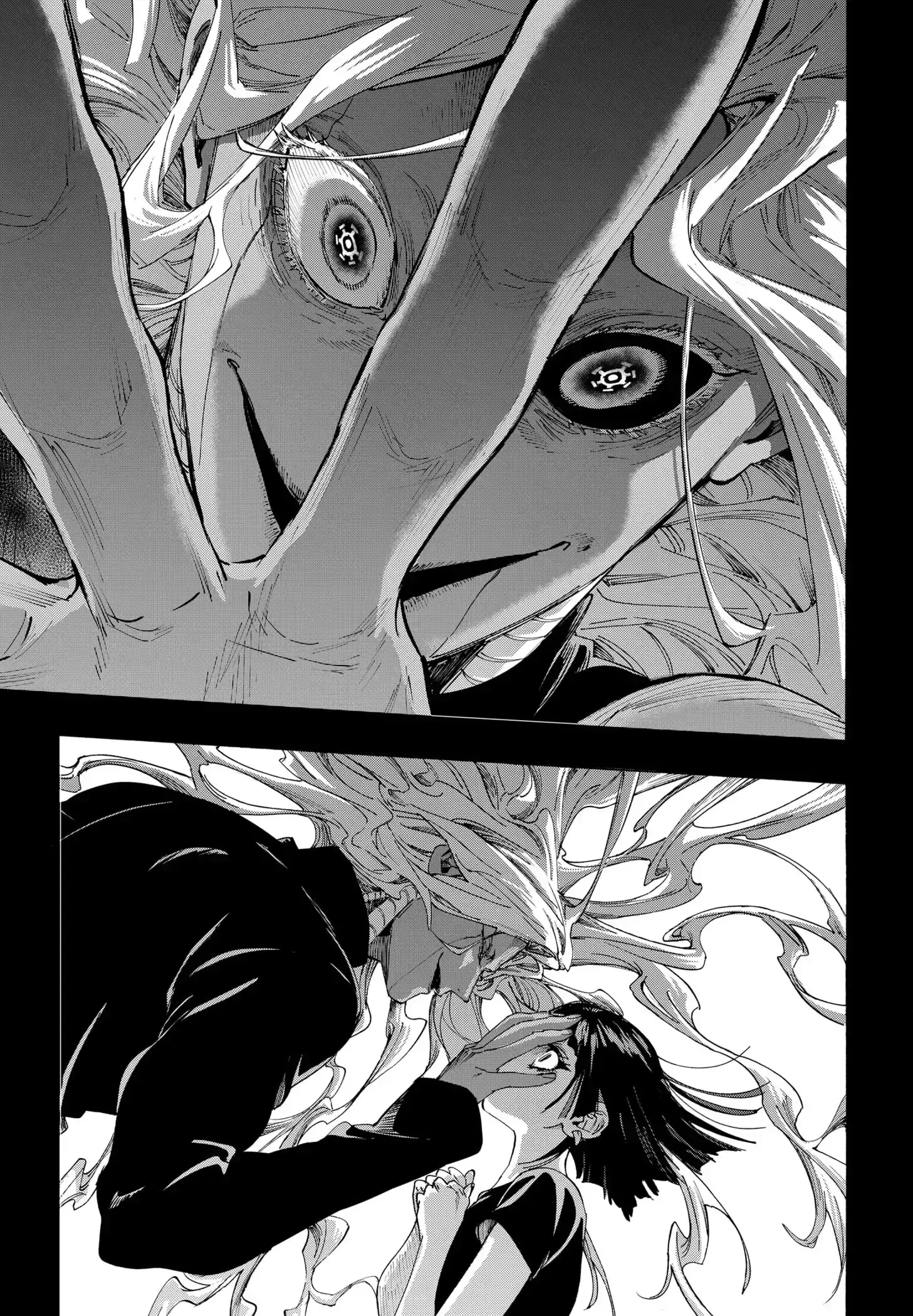 Capitulo 159 page 9