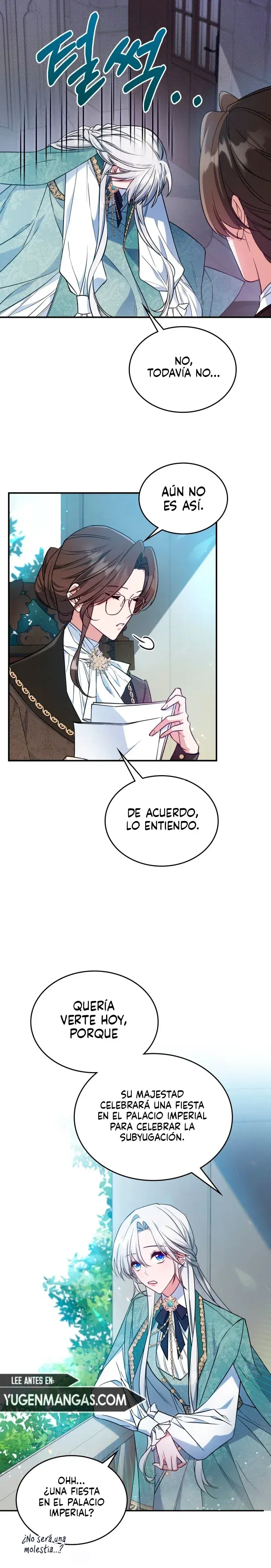 Capitulo 42 page 10