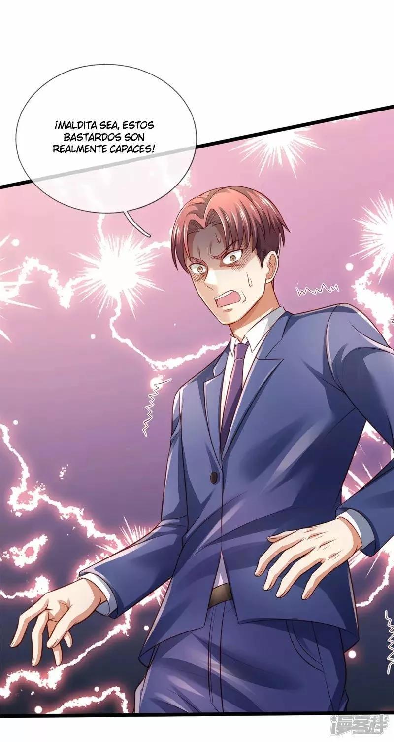 Capitulo 313 page 25