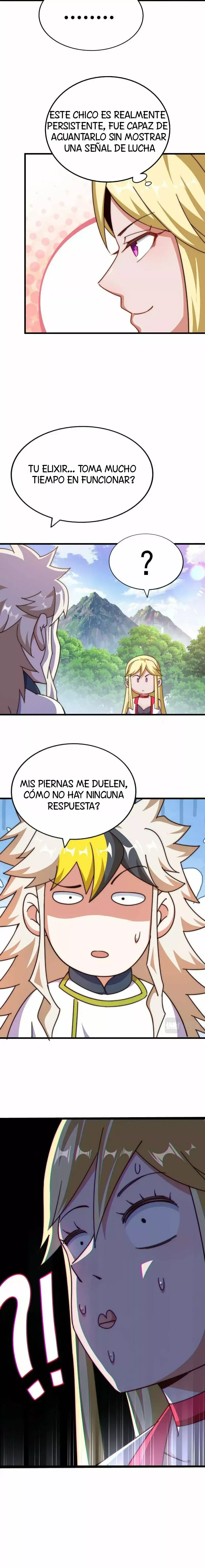 Capitulo 177 page 16