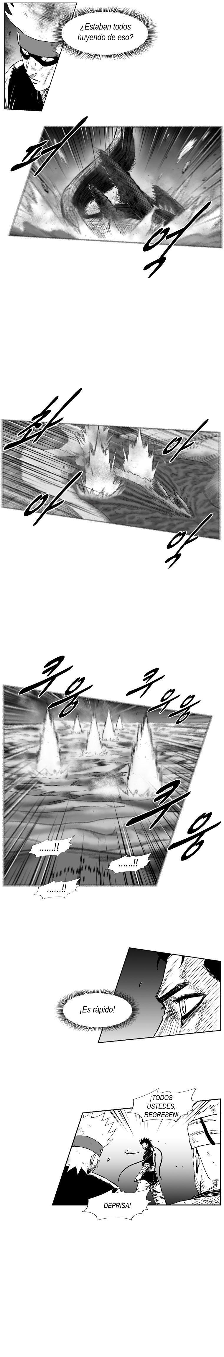 Capitulo 251 page 7