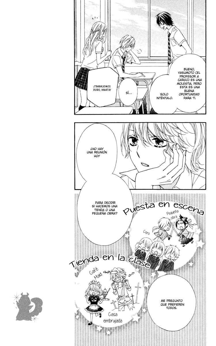 Capitulo 40 page 22
