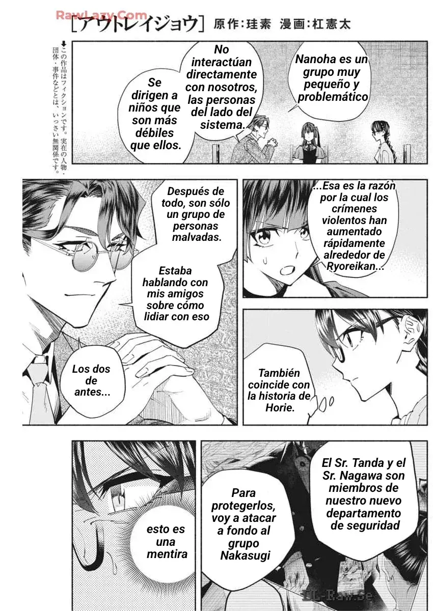 Capitulo 22 page 2