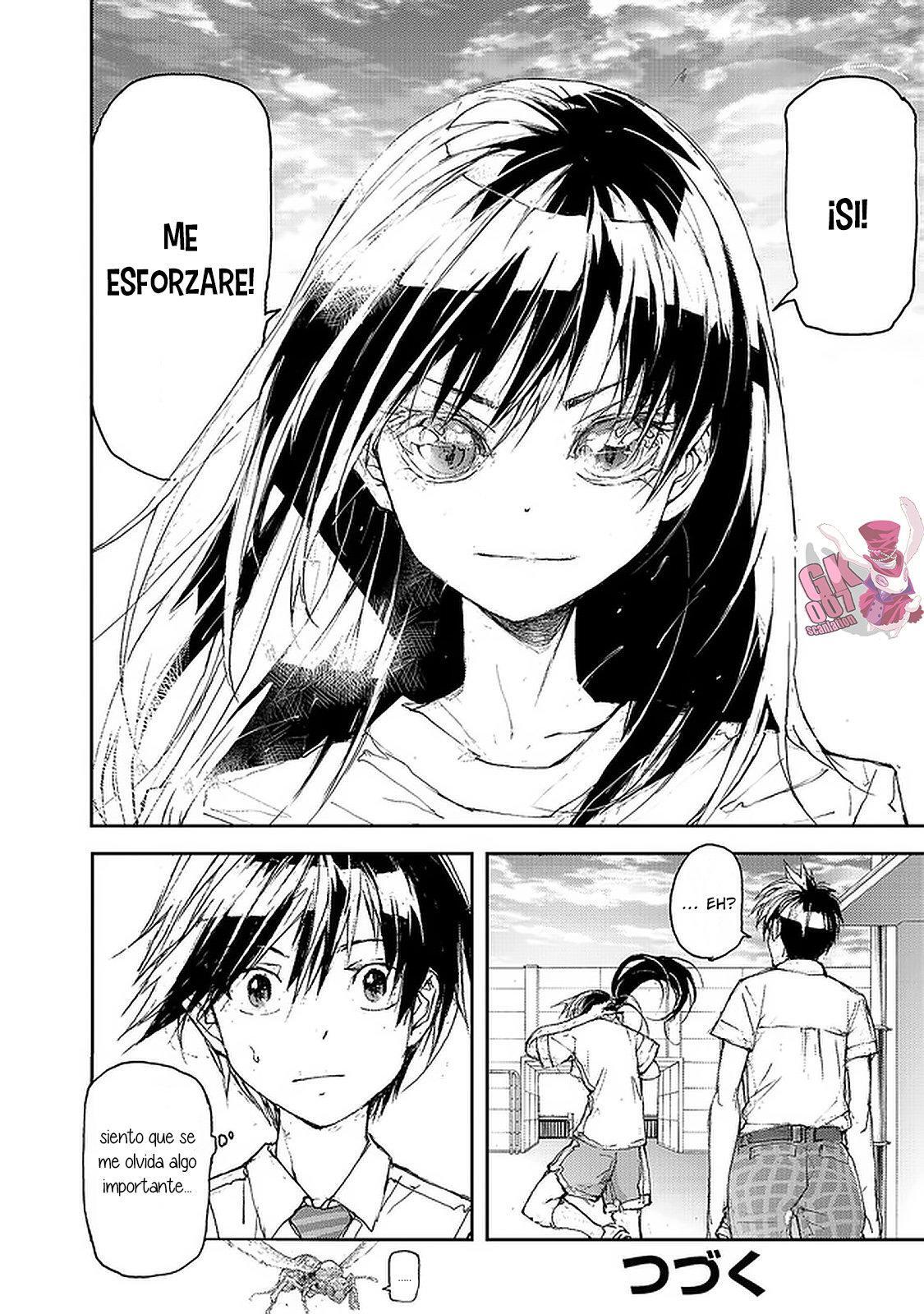 Capitulo 72 page 5