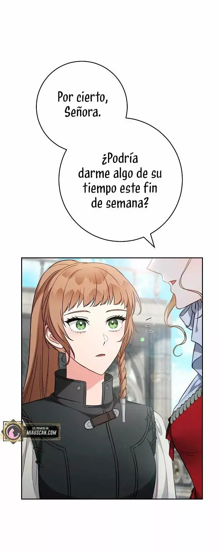 Capitulo 59 page 71