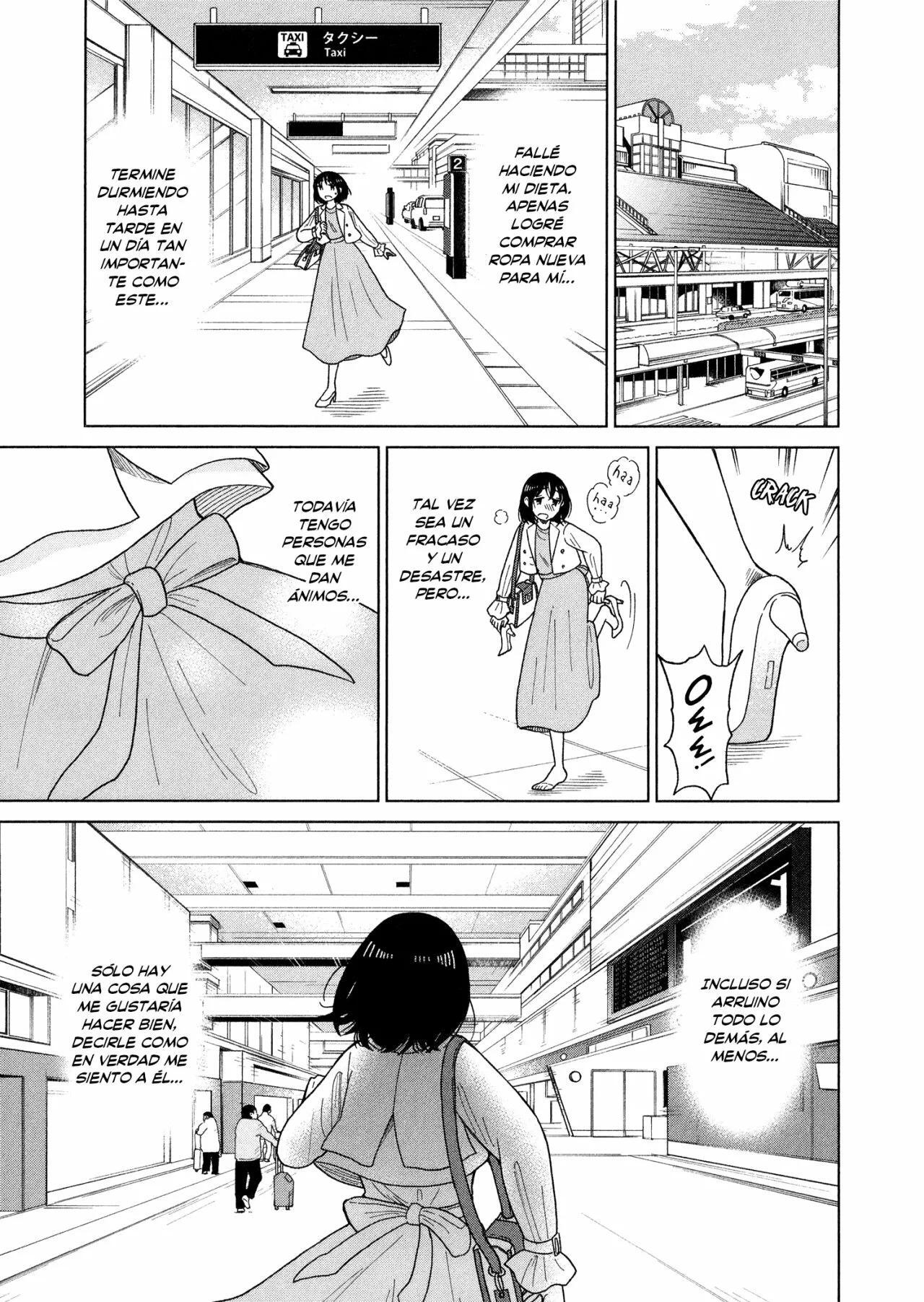 Capitulo 99 page 9