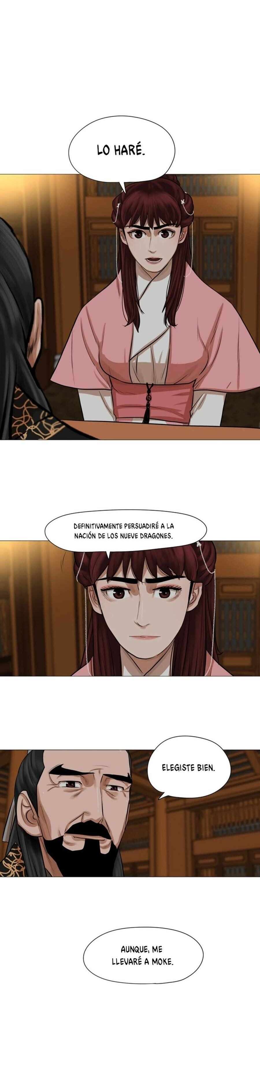 Capitulo 36 page 5