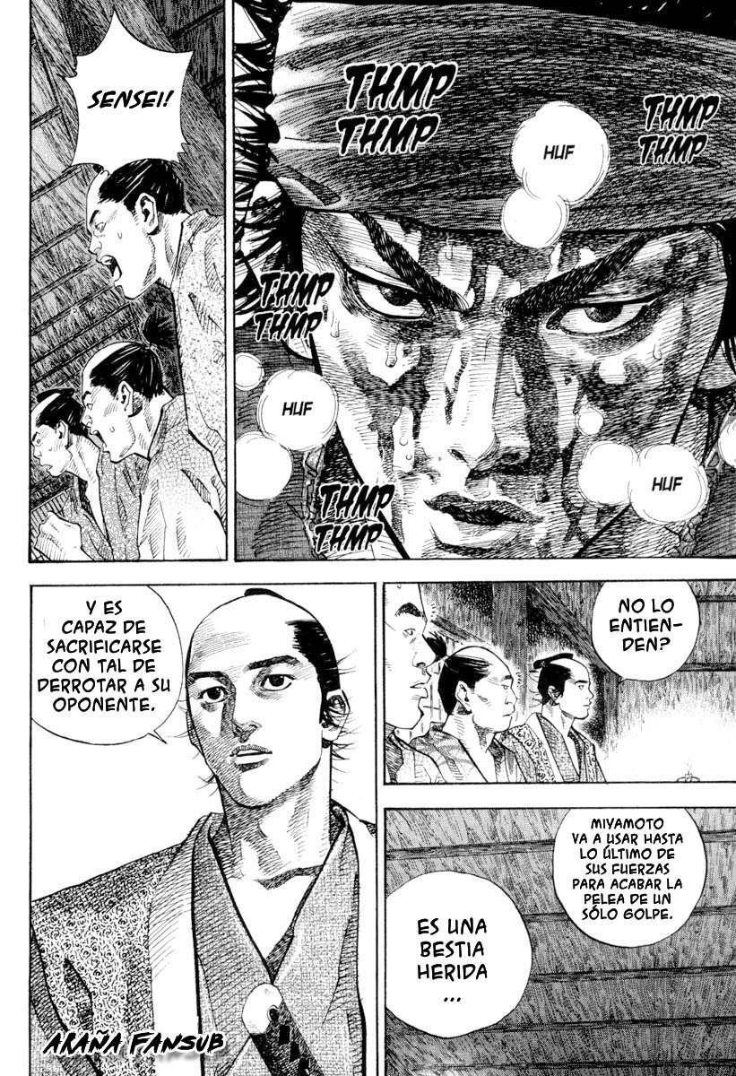 Capitulo 30 page 13