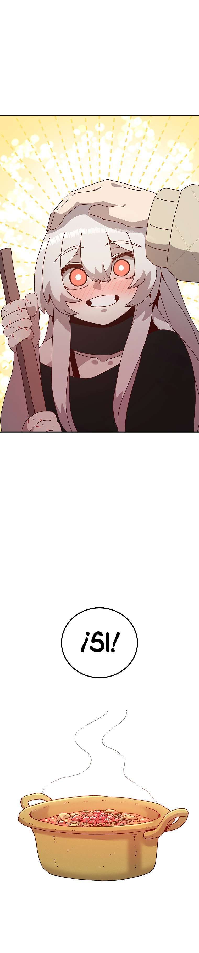 Capitulo 28 page 34