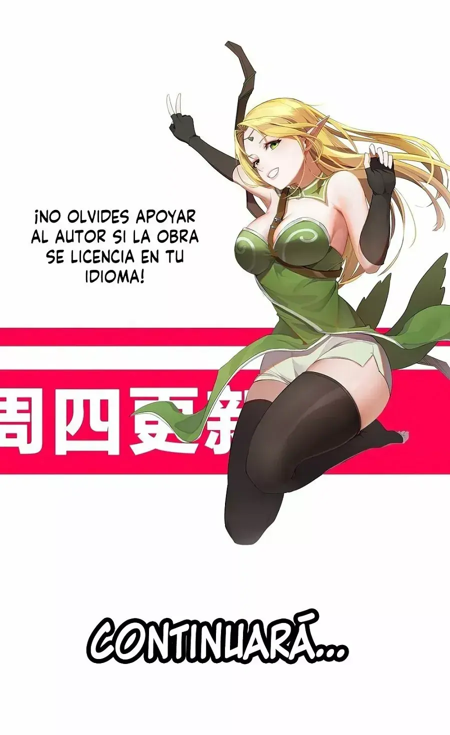 Capitulo 9 page 24