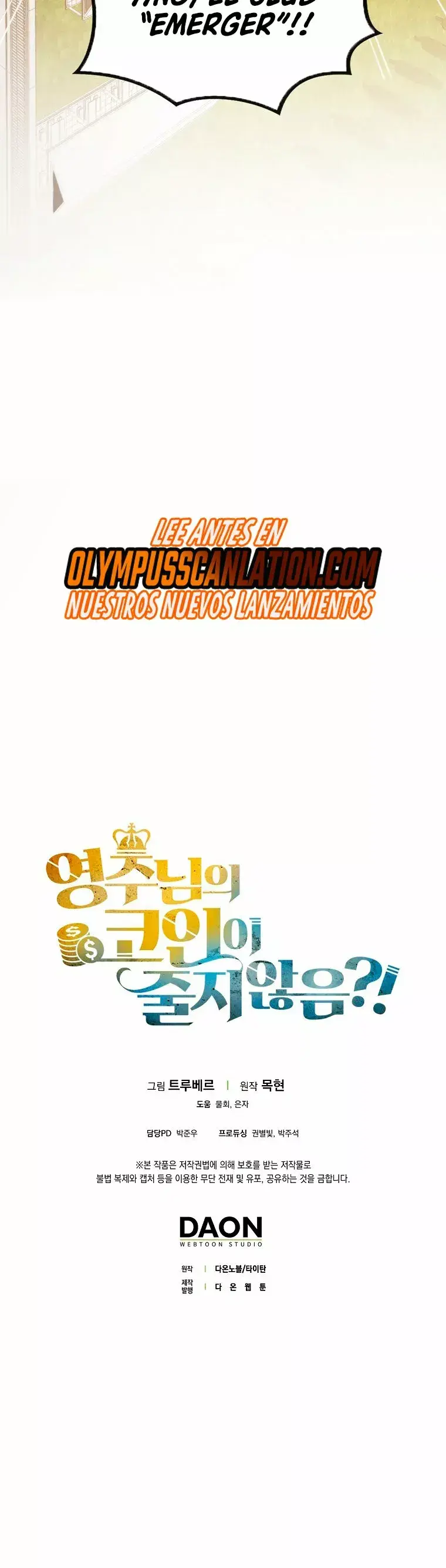 Capitulo 84 page 29