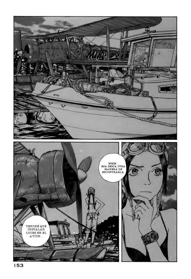 Capitulo 5 page 6