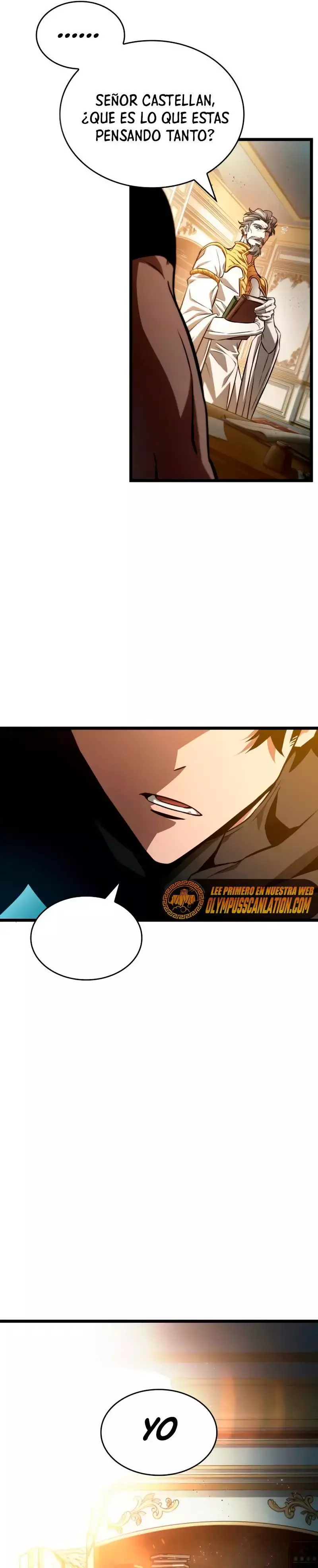 Capitulo 32 page 37