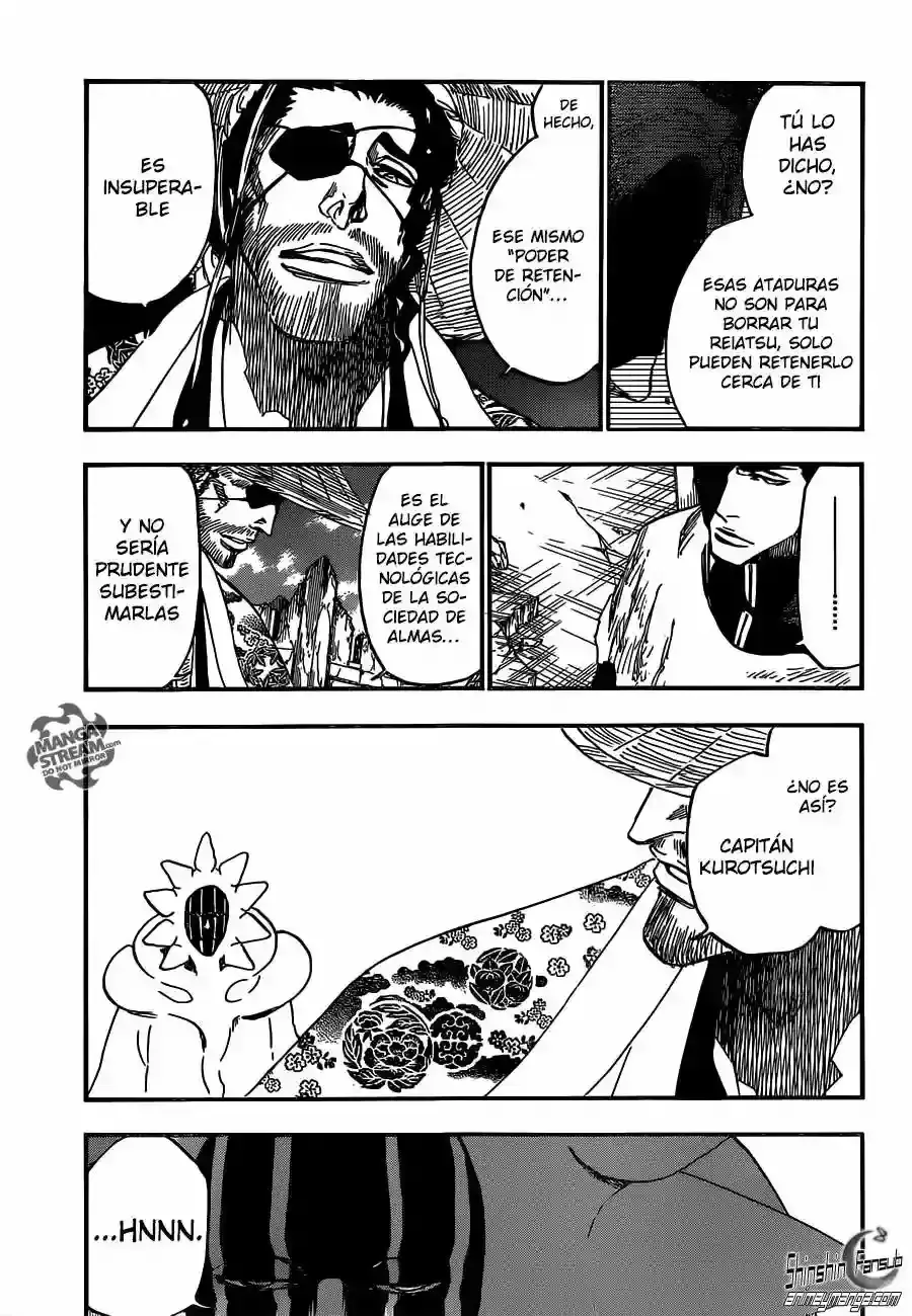 Capitulo 623 page 6