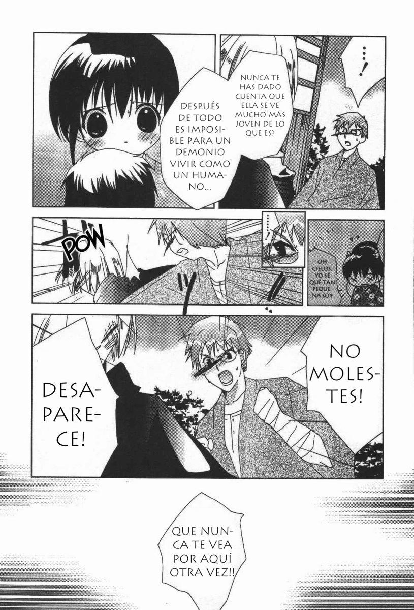 Capitulo 35 page 27